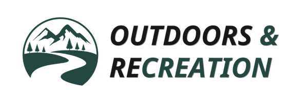 Outdoors And Recreation