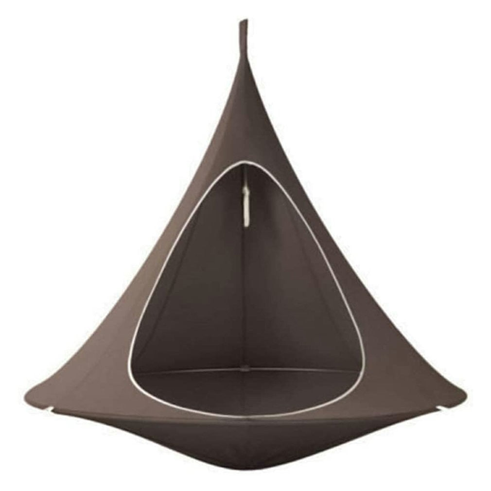 Hanging Hammock Pod