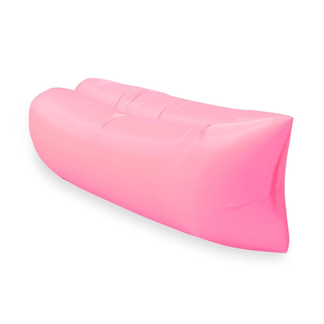 Inflatable Air Sofa Lounger