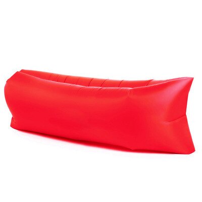 Inflatable Air Sofa Lounger