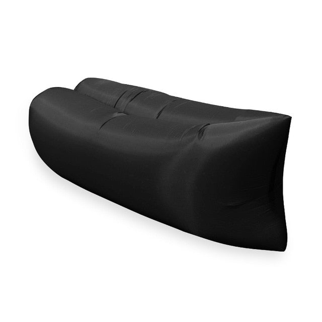 Inflatable Air Sofa Lounger